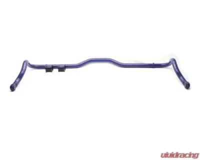 SuperPro Suspension Rear 27mm HD Swaybar Lexus LX470 1998-2007 - RC0048R-27